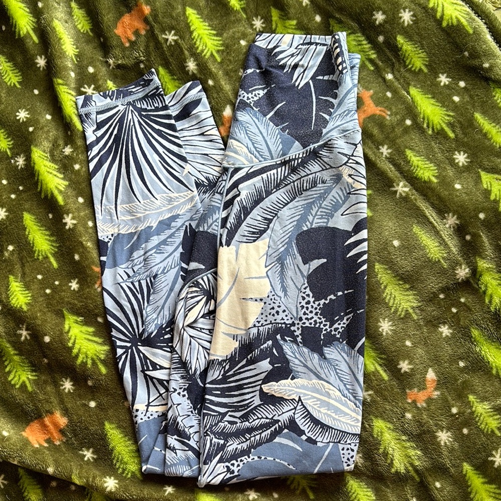 Aerie Leggings